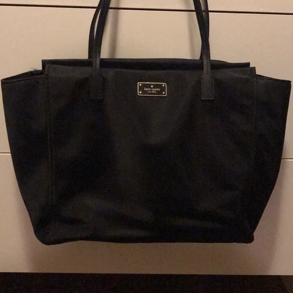 kate spade Handbags - Kate Spade Purse